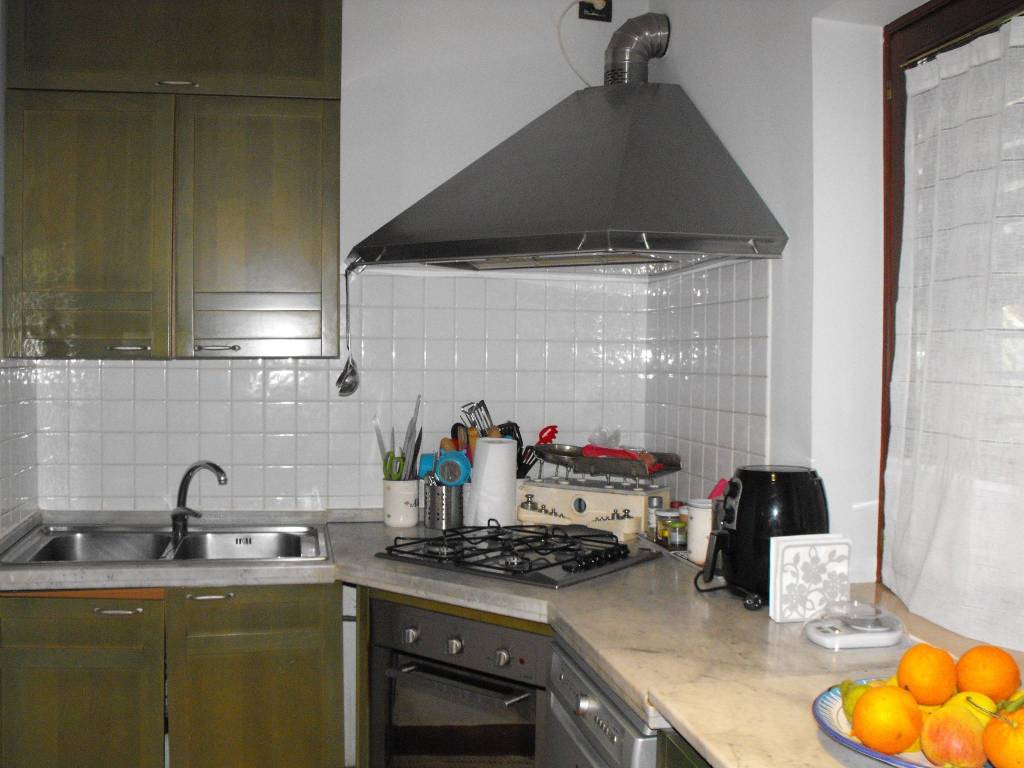 Villa a Matera in Via Montescaglioso - Foto 4