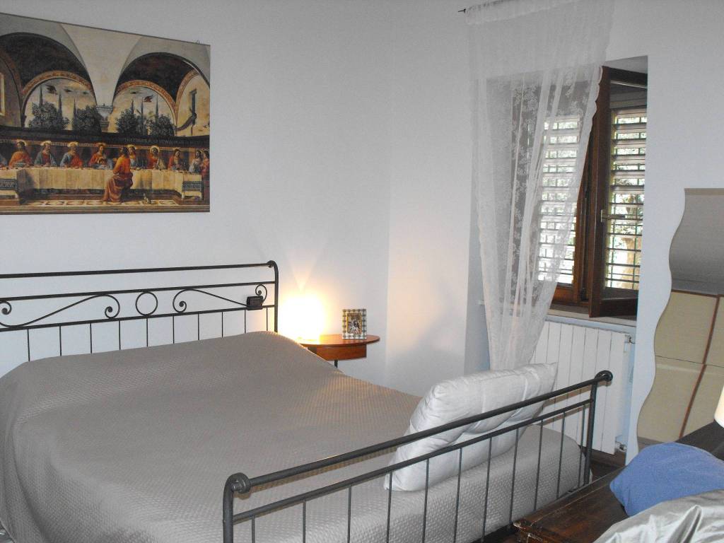 Villa a Matera in Via Montescaglioso - Foto 5