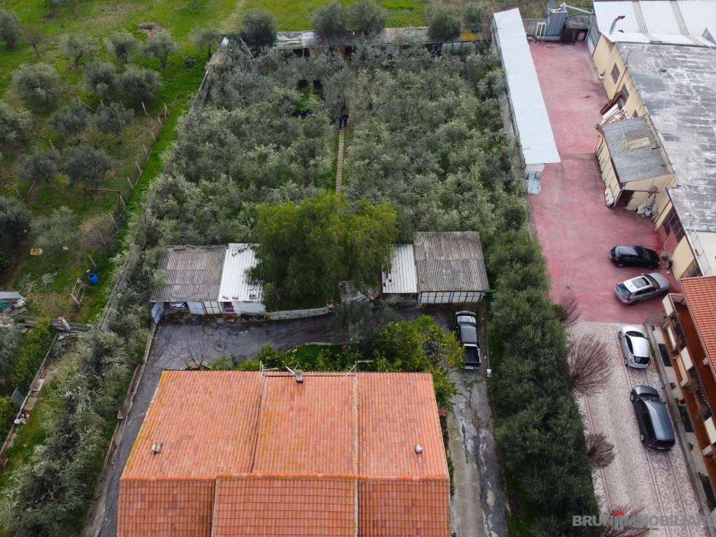 Villa a Ortona in Strada Santa Liberata, 3 - Foto 4