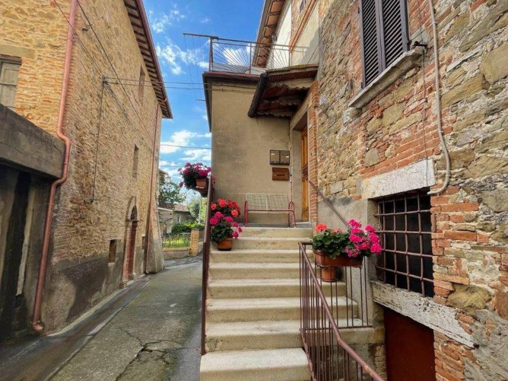 Casa indipendente a Perugia in Strada Bagnaia Pilonico Materno, 23 - Foto 5