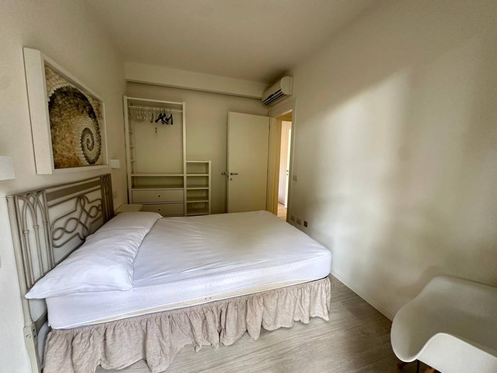Appartamento a Cervia in Via Traversa 4 Pineta, 14 - Foto 3