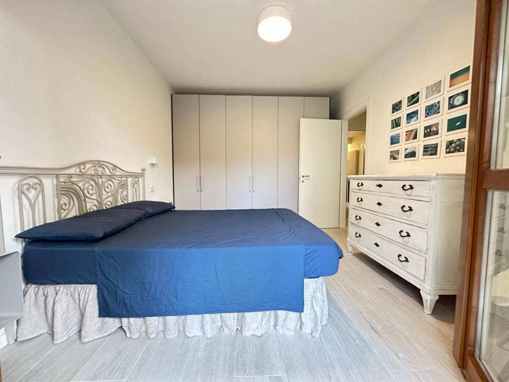 Appartamento a Cervia in Via Traversa 4 Pineta, 14 - Foto 4