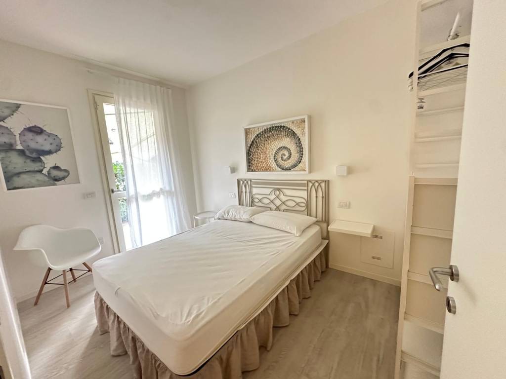 Appartamento a Cervia in Via Traversa 4 Pineta, 14 - Foto 5