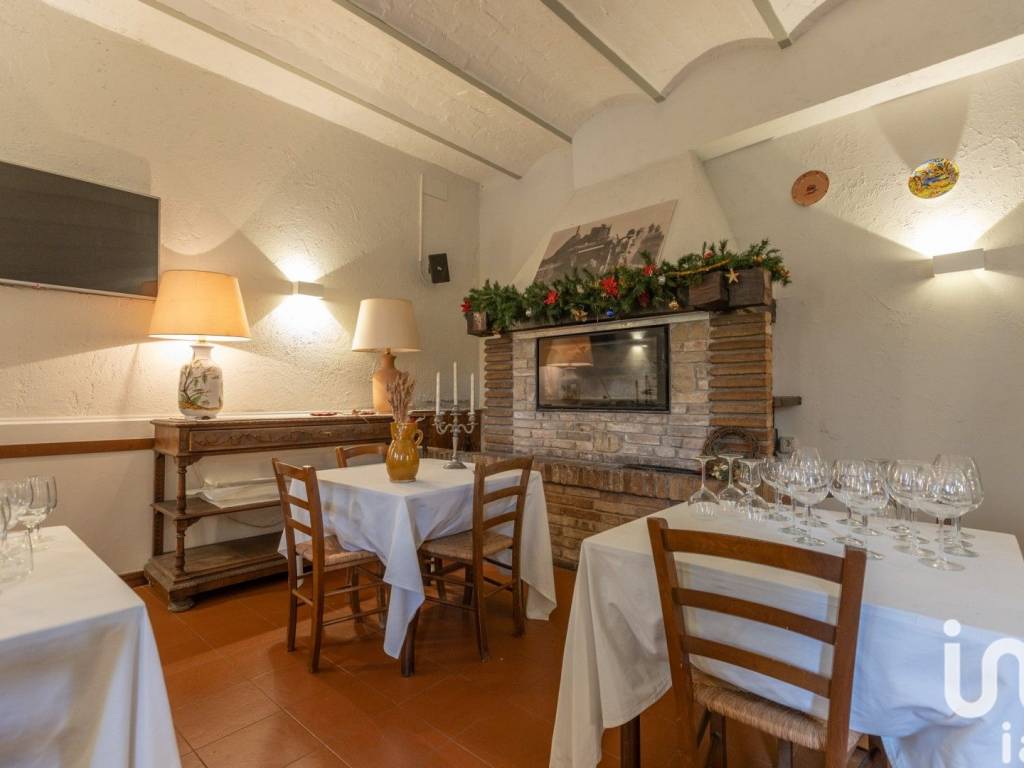 Immobile a Treia in Contrada Chiaravalle, 49 - Foto 2