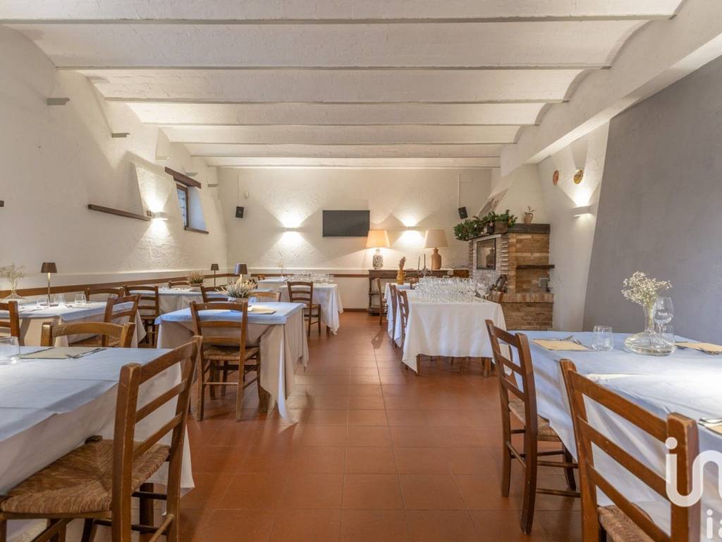 Immobile a Treia in Contrada Chiaravalle, 49 - Foto 3