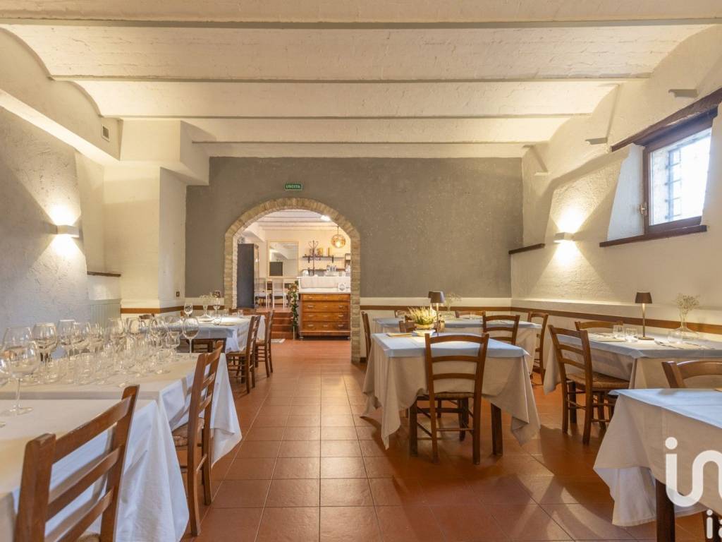 Immobile a Treia in Contrada Chiaravalle, 49 - Foto 4