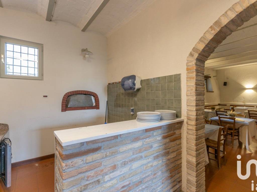 Immobile a Treia in Contrada Chiaravalle, 49 - Foto 5