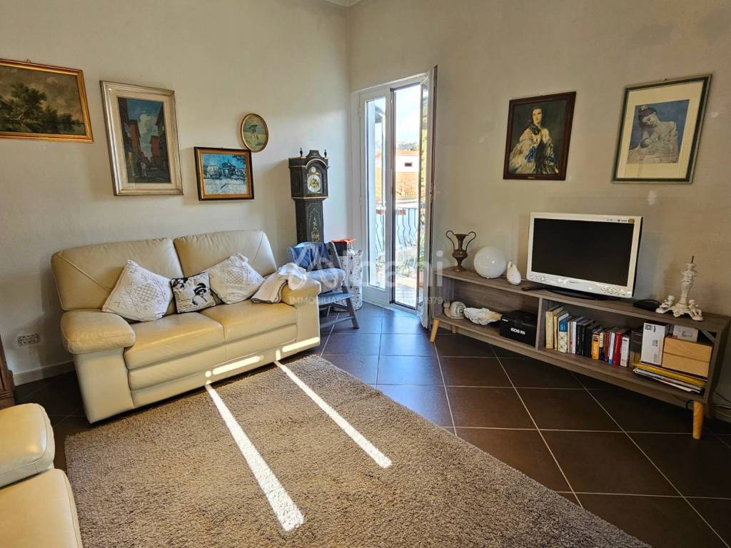 Appartamento a Arcola in Via delle Ville - Foto 2