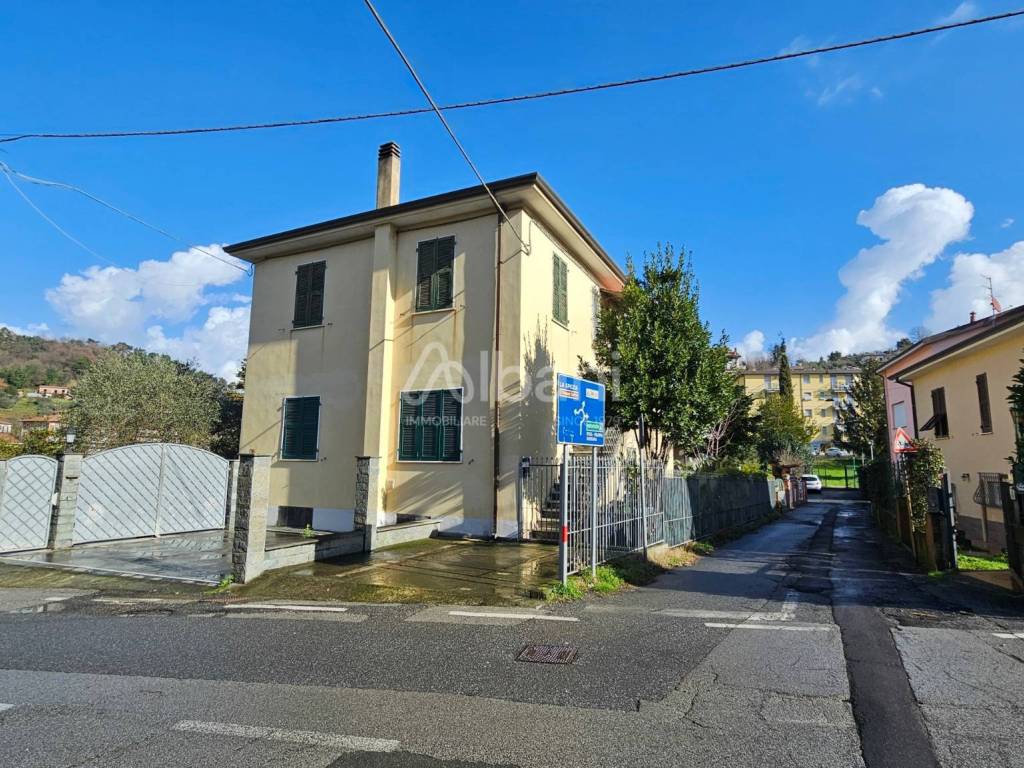 Appartamento a Arcola in Via delle Ville - Foto 3