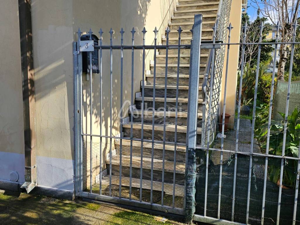 Appartamento a Arcola in Via delle Ville - Foto 5