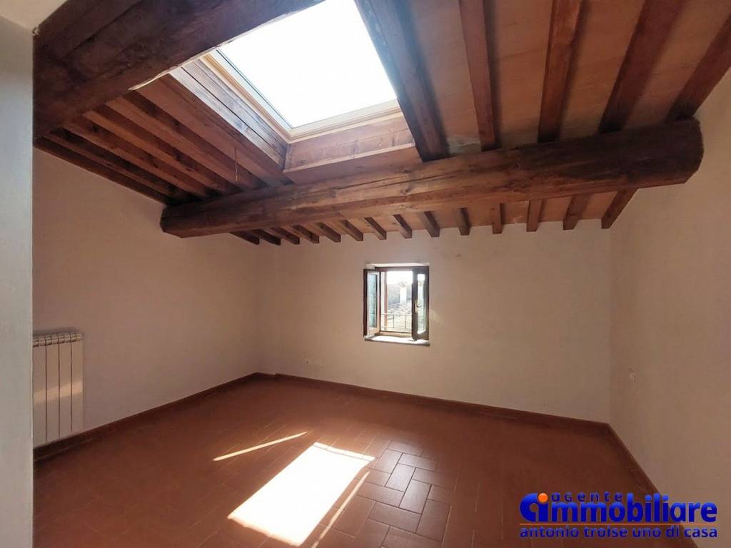 Appartamento a Marliana in Via Fagno - Foto 3