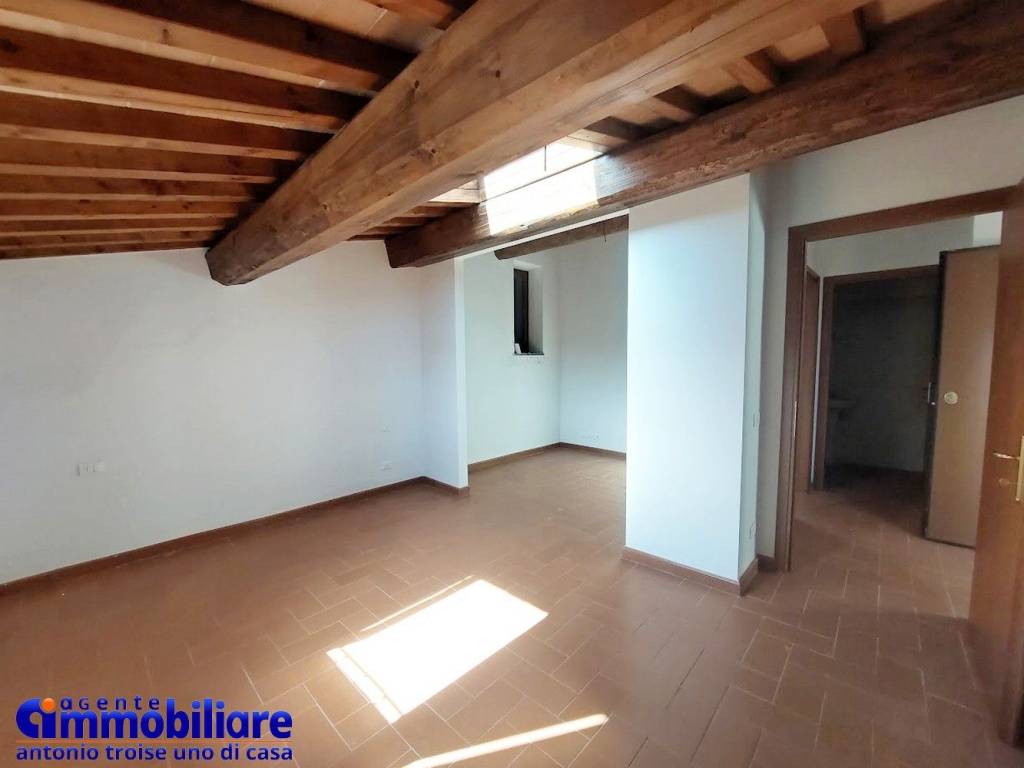 Appartamento a Marliana in Via Fagno - Foto 5