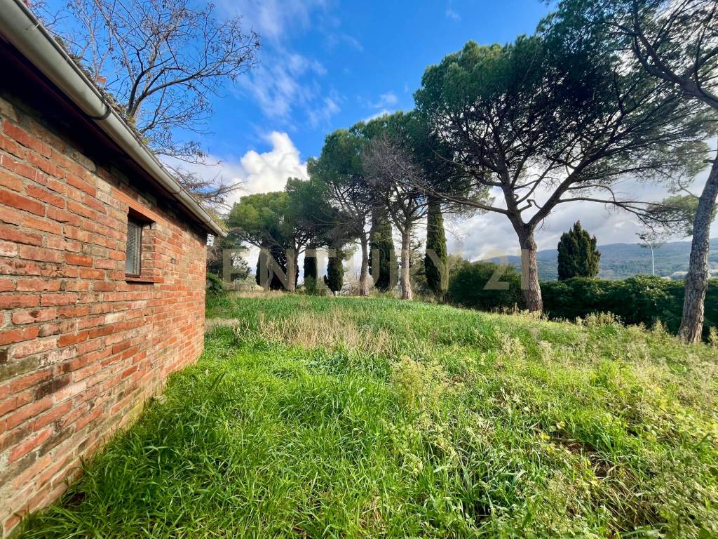 Appartamento a Scansano in località casini - Foto 5