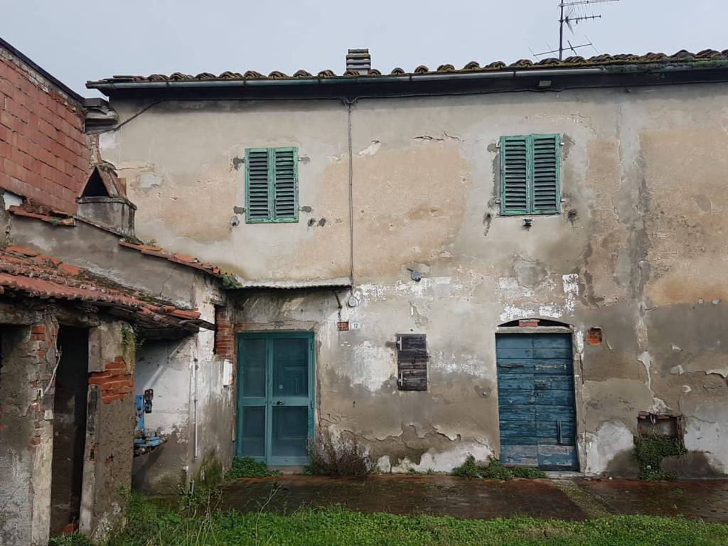 Rustico / casale a Pieve a nievole in Via Guglielmo Marconi - Foto 3