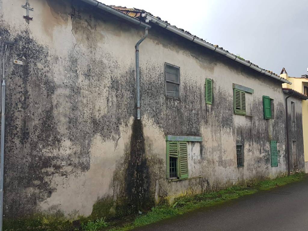 Rustico / casale a Pieve a nievole in Via Guglielmo Marconi - Foto 4