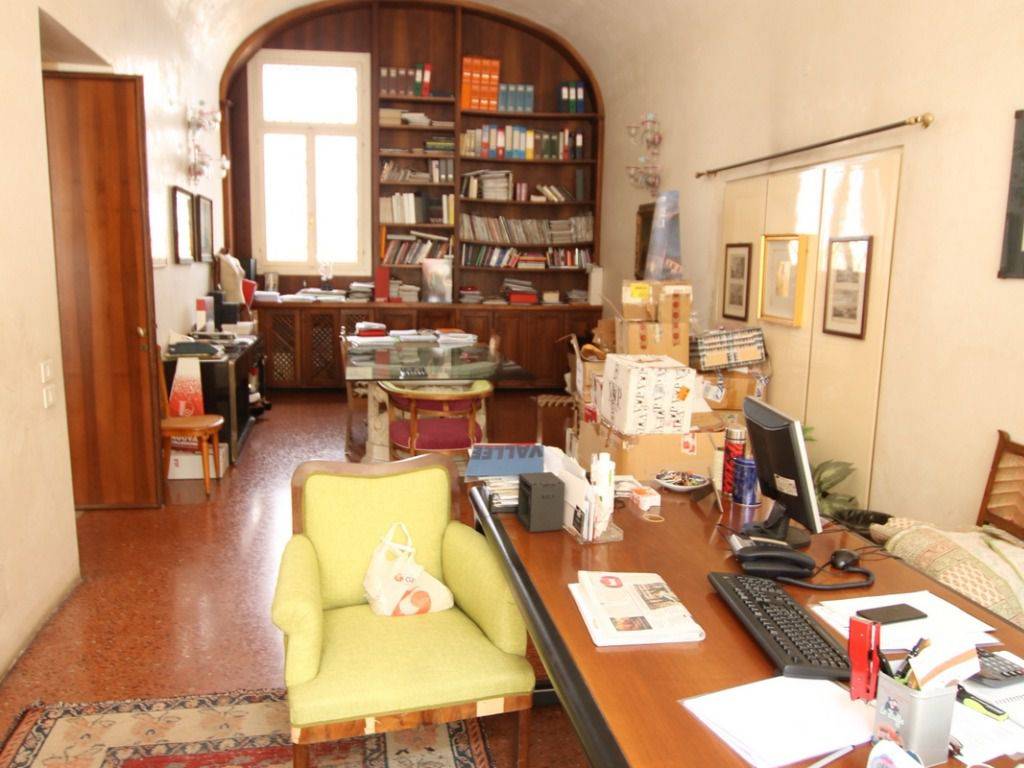 Immobile a Vicenza in Corso Antonio Fogazzaro, 102 - Foto 2