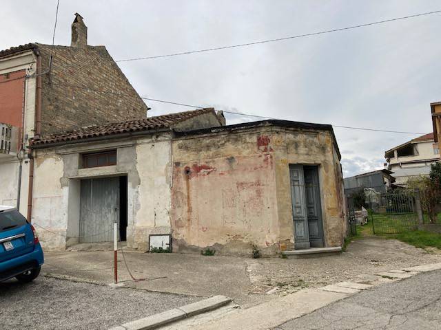 Rustico / casale a Ortona in Strada Provinciale San Tommaso - Foto 2