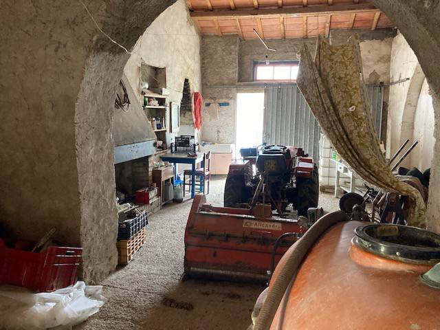 Rustico / casale a Ortona in Strada Provinciale San Tommaso - Foto 3
