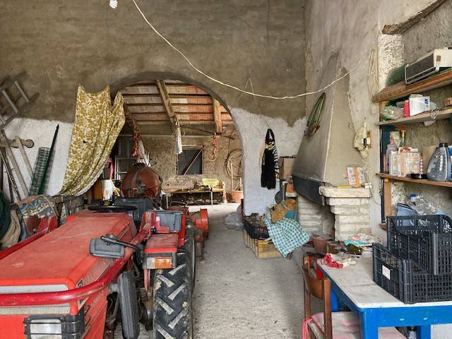Rustico / casale a Ortona in Strada Provinciale San Tommaso - Foto 4