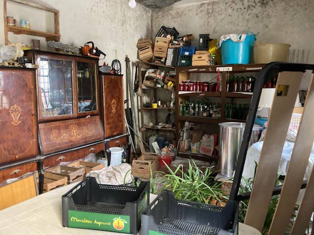 Rustico / casale a Ortona in Strada Provinciale San Tommaso - Foto 5