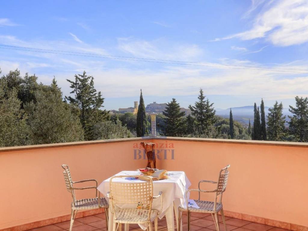Villa a Rosignano marittimo in Località I Loti, - Foto 3