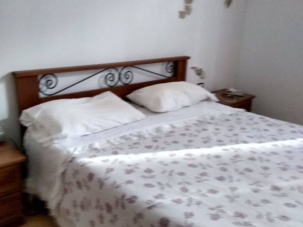 Appartamento a Balestrate in Contrada Ruffino - Foto 3