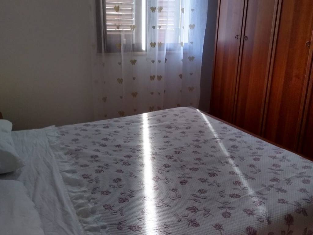 Appartamento a Balestrate in Contrada Ruffino - Foto 4