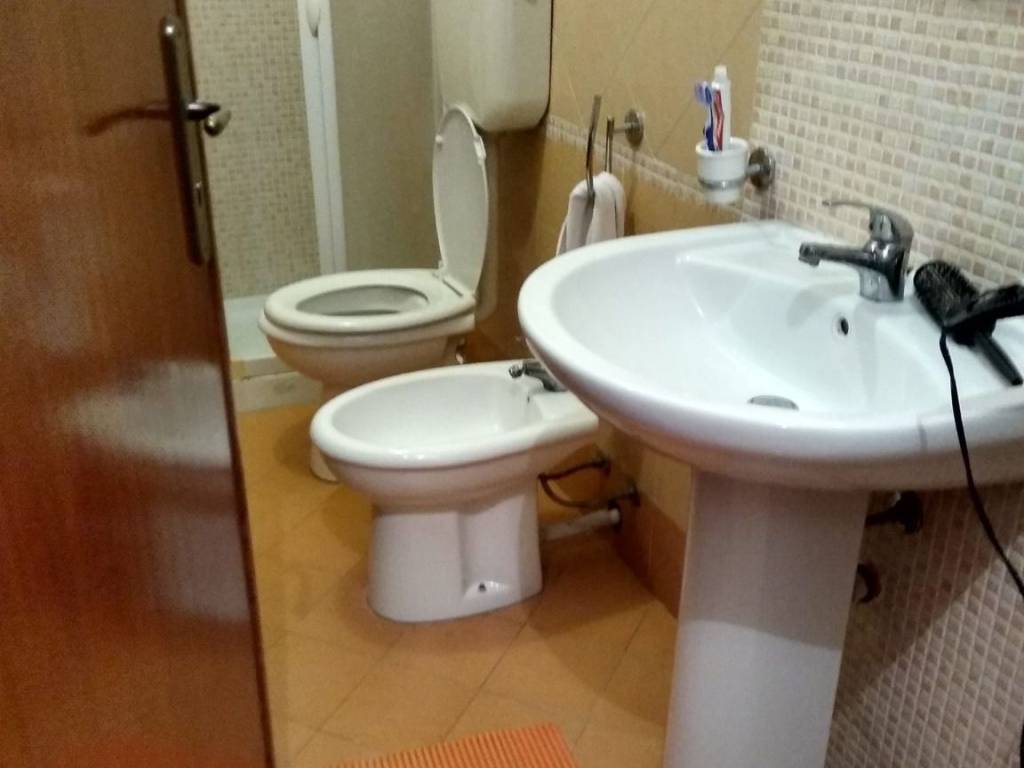 Appartamento a Balestrate in Contrada Ruffino - Foto 5