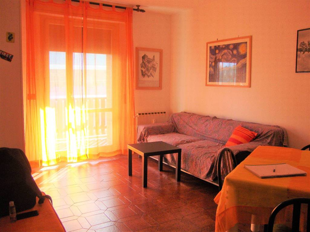 Appartamento a Perugia in Via Sicilia - Foto 2