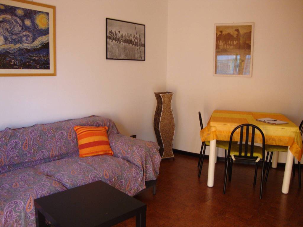 Appartamento a Perugia in Via Sicilia - Foto 3