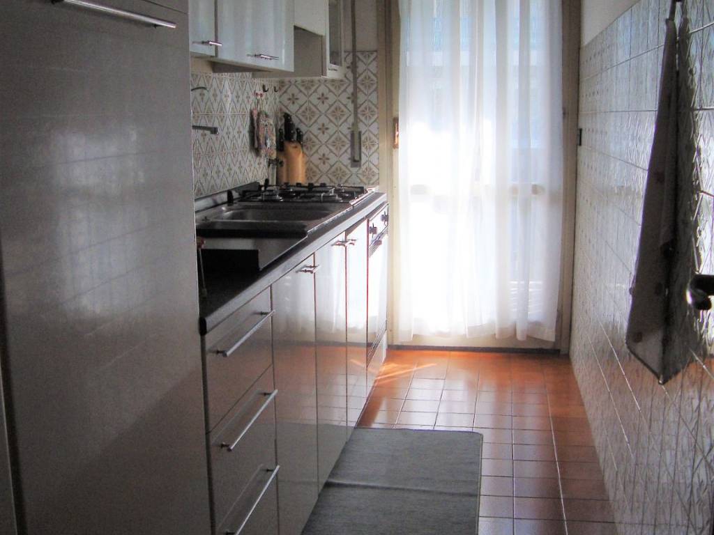 Appartamento a Perugia in Via Sicilia - Foto 4