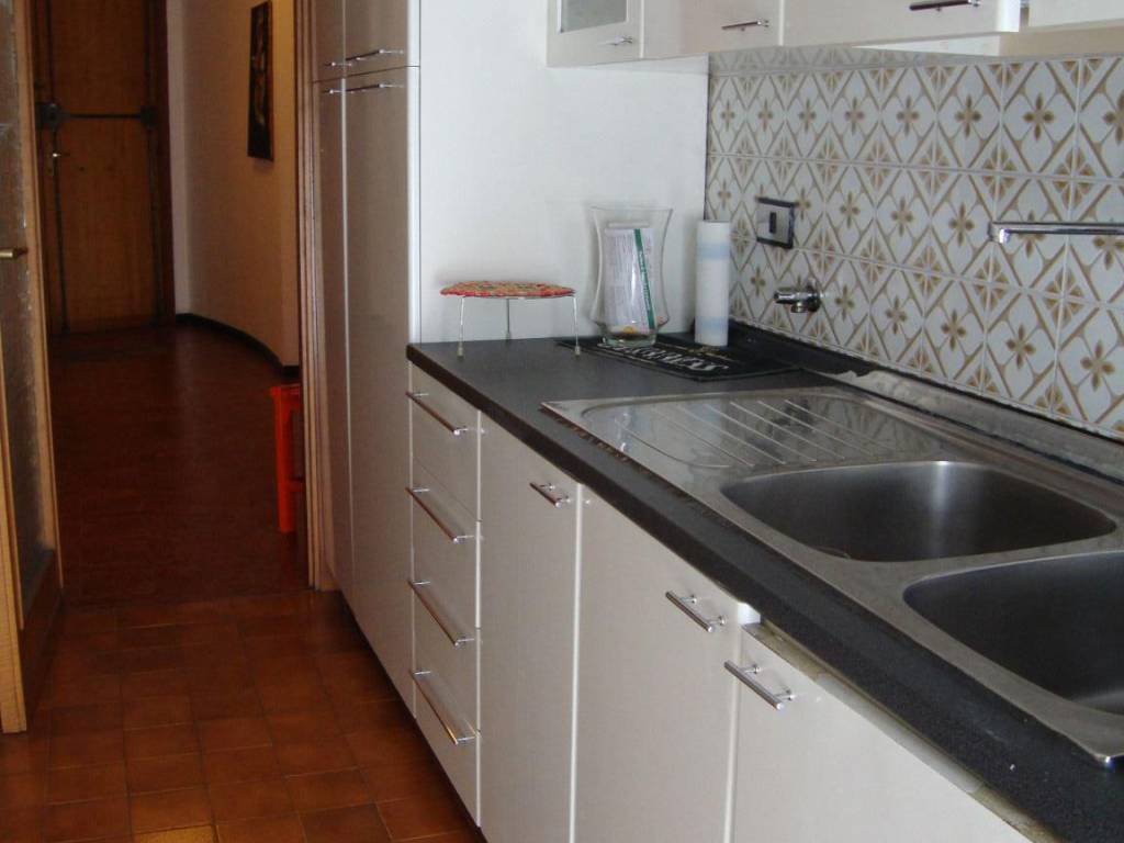 Appartamento a Perugia in Via Sicilia - Foto 5