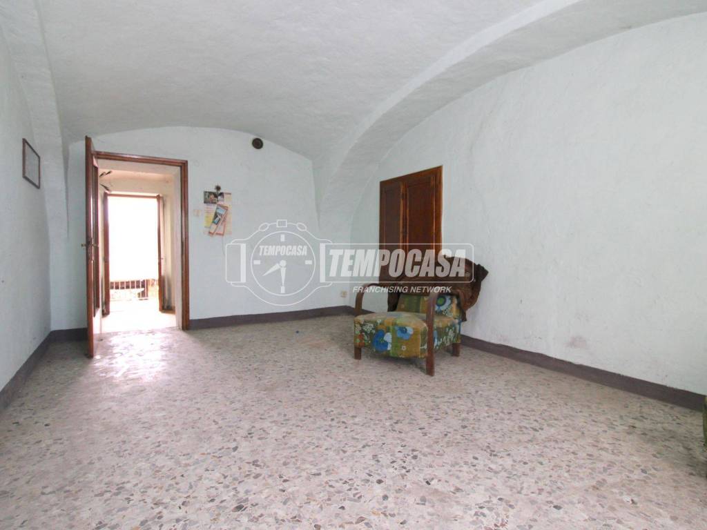 Casa indipendente a Monastero di vasco in Via Antonio Turco 32 - Foto 3