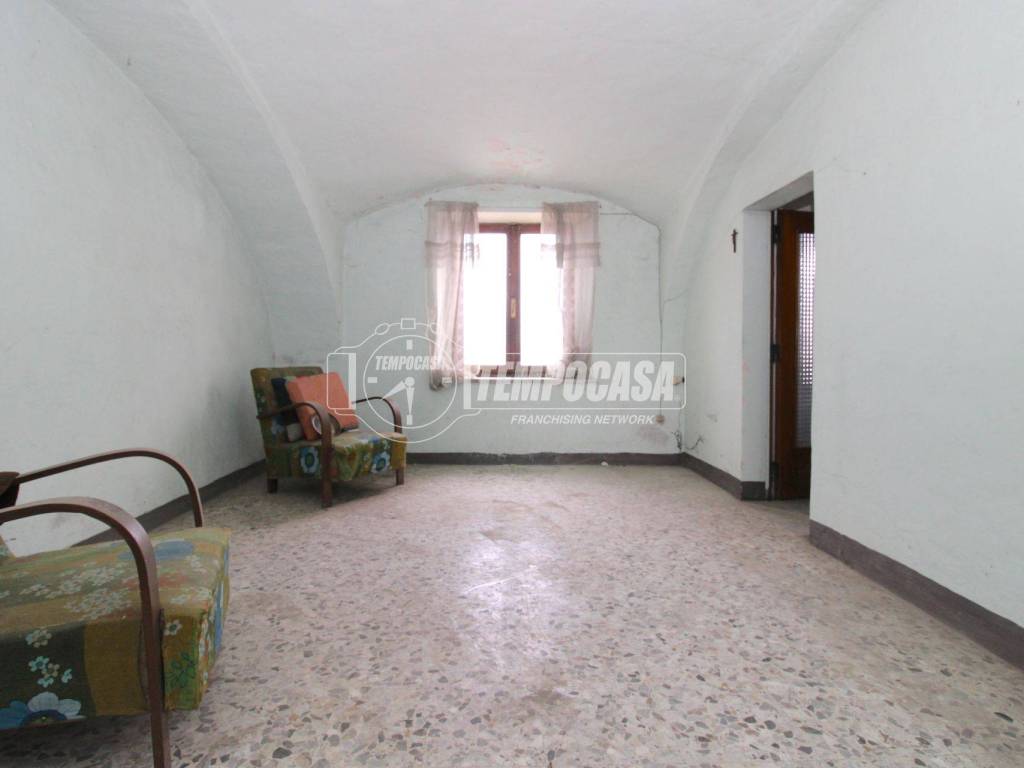 Casa indipendente a Monastero di vasco in Via Antonio Turco 32 - Foto 4