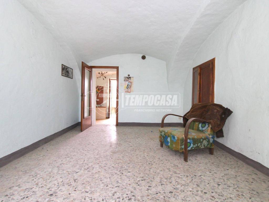 Casa indipendente a Monastero di vasco in Via Antonio Turco 32 - Foto 5