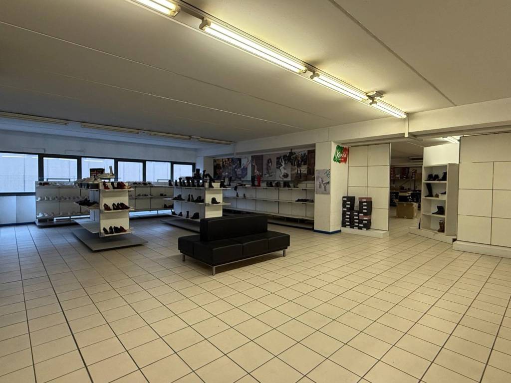 Immobile a Altopascio in Località Cerbaia - Foto 2