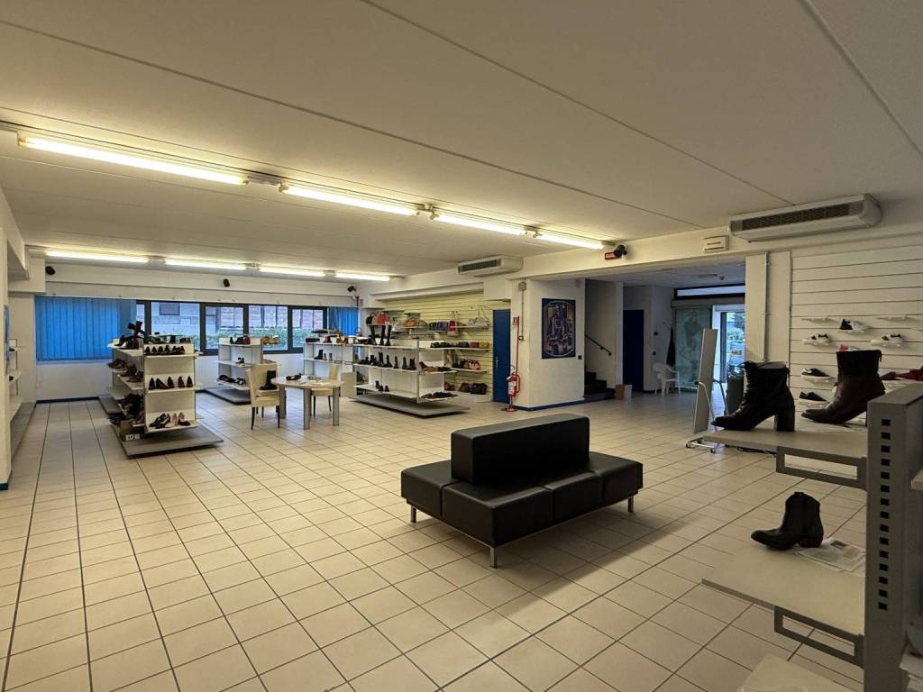 Immobile a Altopascio in Località Cerbaia - Foto 3