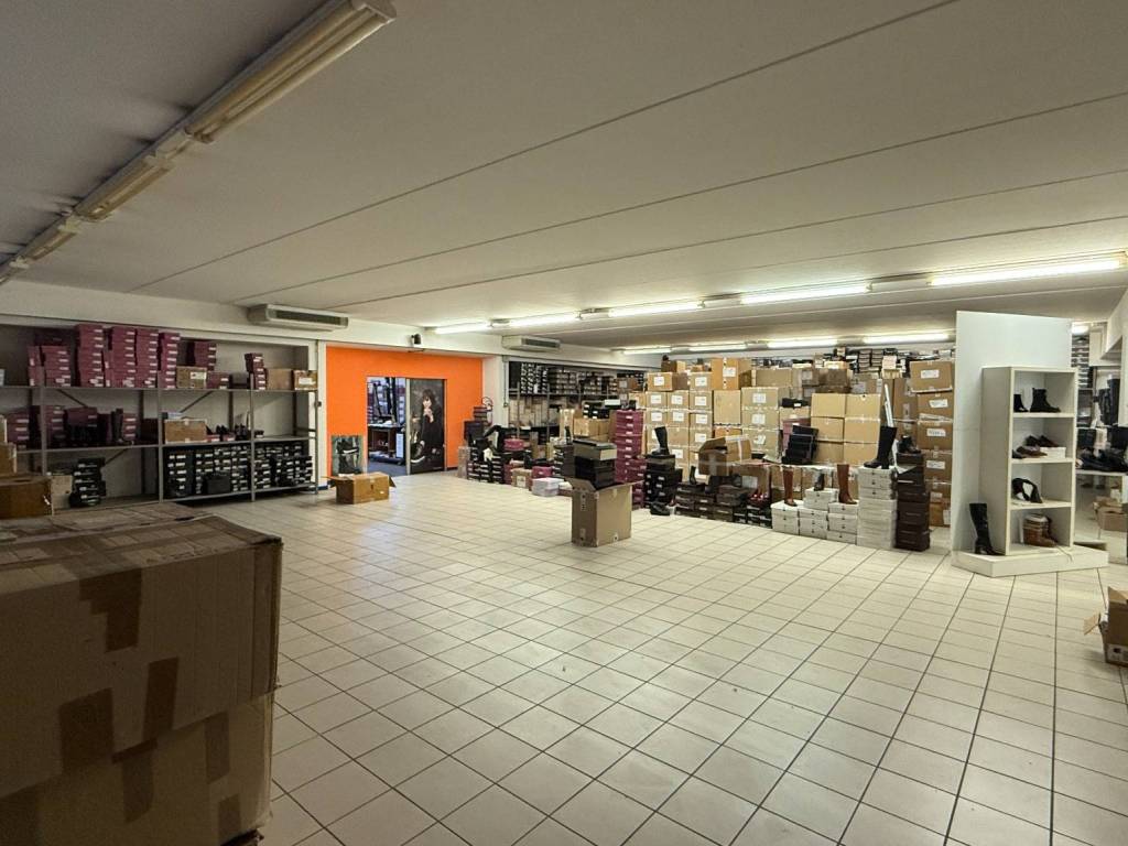 Immobile a Altopascio in Località Cerbaia - Foto 4