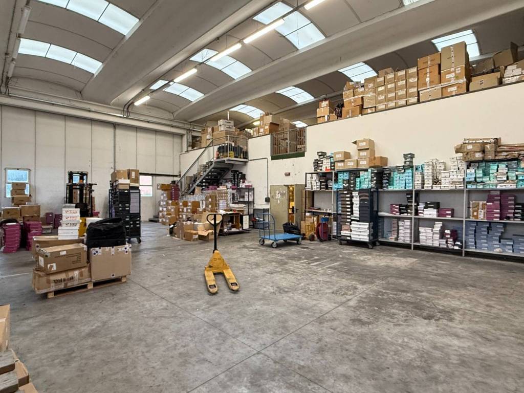 Immobile a Altopascio in Località Cerbaia - Foto 5