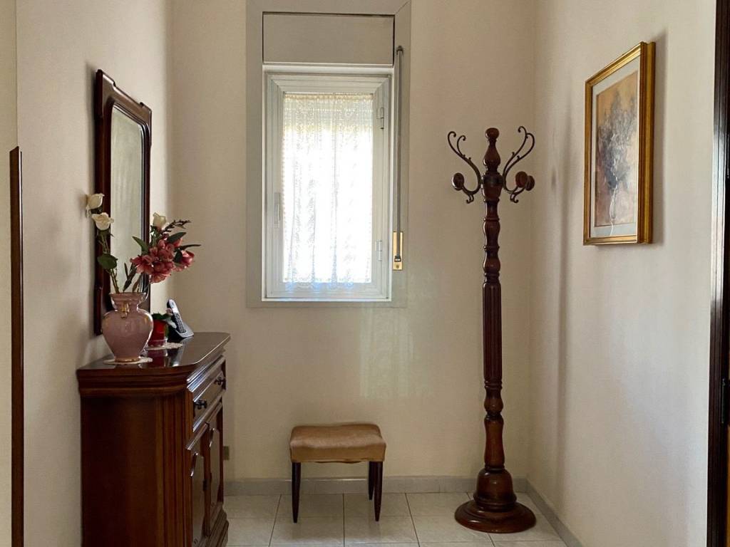 Appartamento a Sciacca in Via Campania, 59 - Foto 3