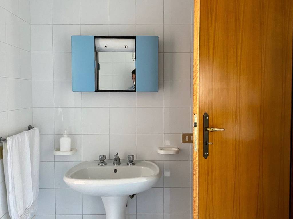 Appartamento a Sciacca in Via Campania, 59 - Foto 4