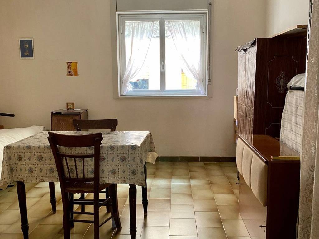 Appartamento a Sciacca in Via Campania, 59 - Foto 5