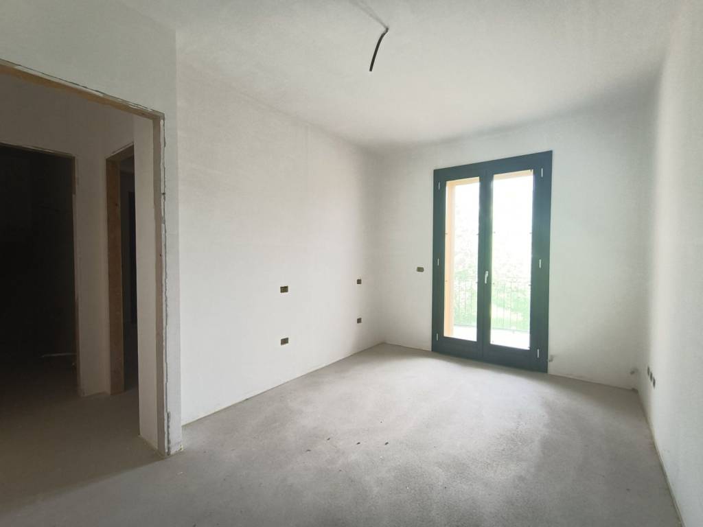 Appartamento a Colonnella - Foto 3