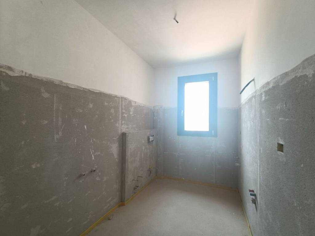 Appartamento a Colonnella - Foto 3