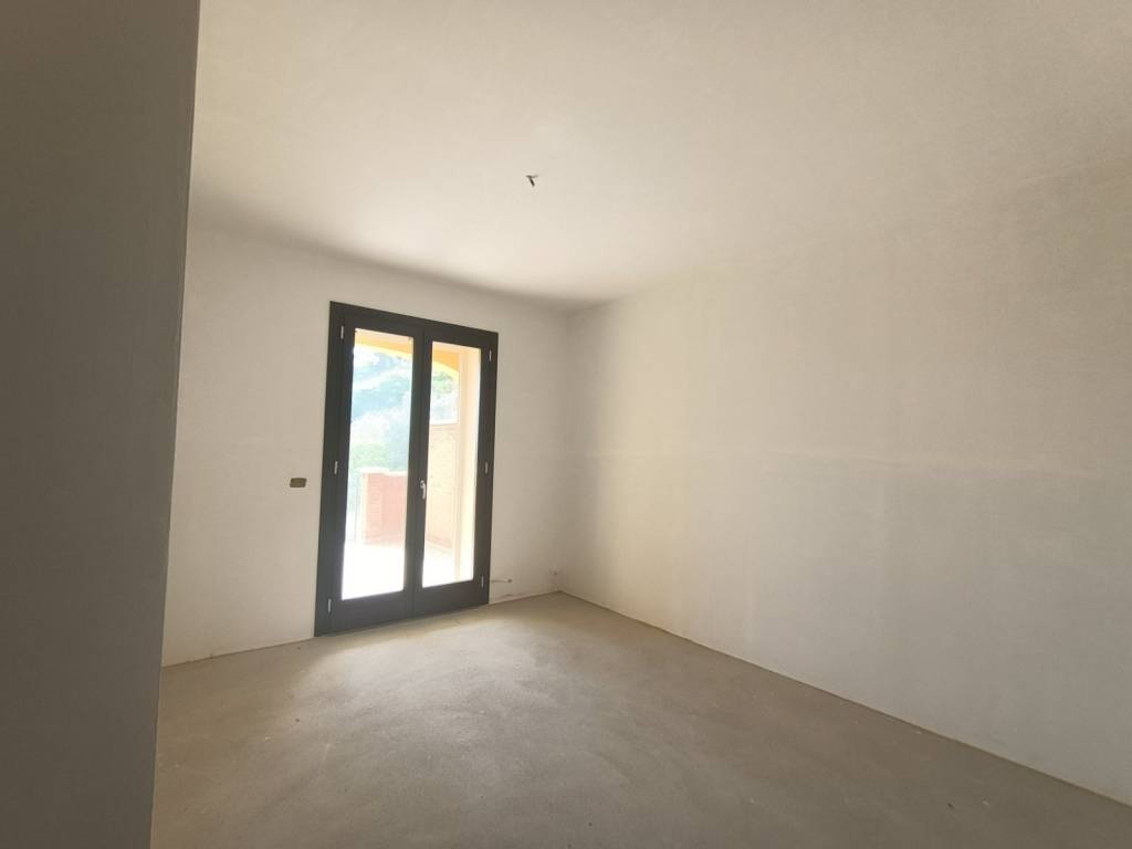 Appartamento a Colonnella - Foto 4