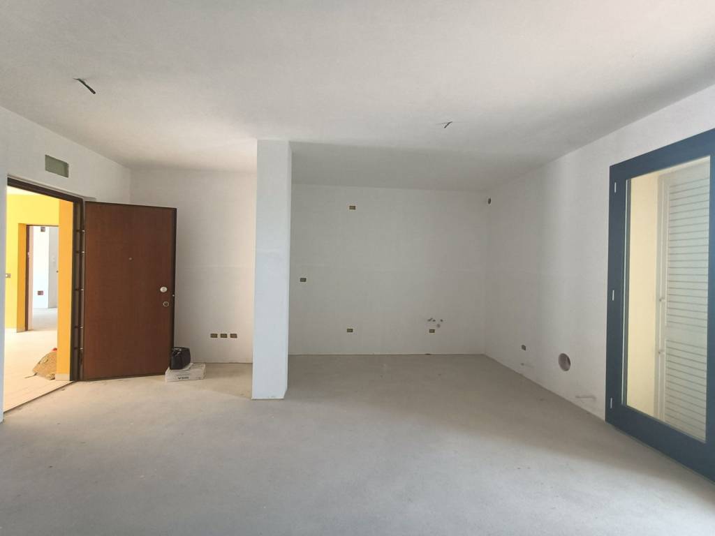 Appartamento a Colonnella - Foto 5