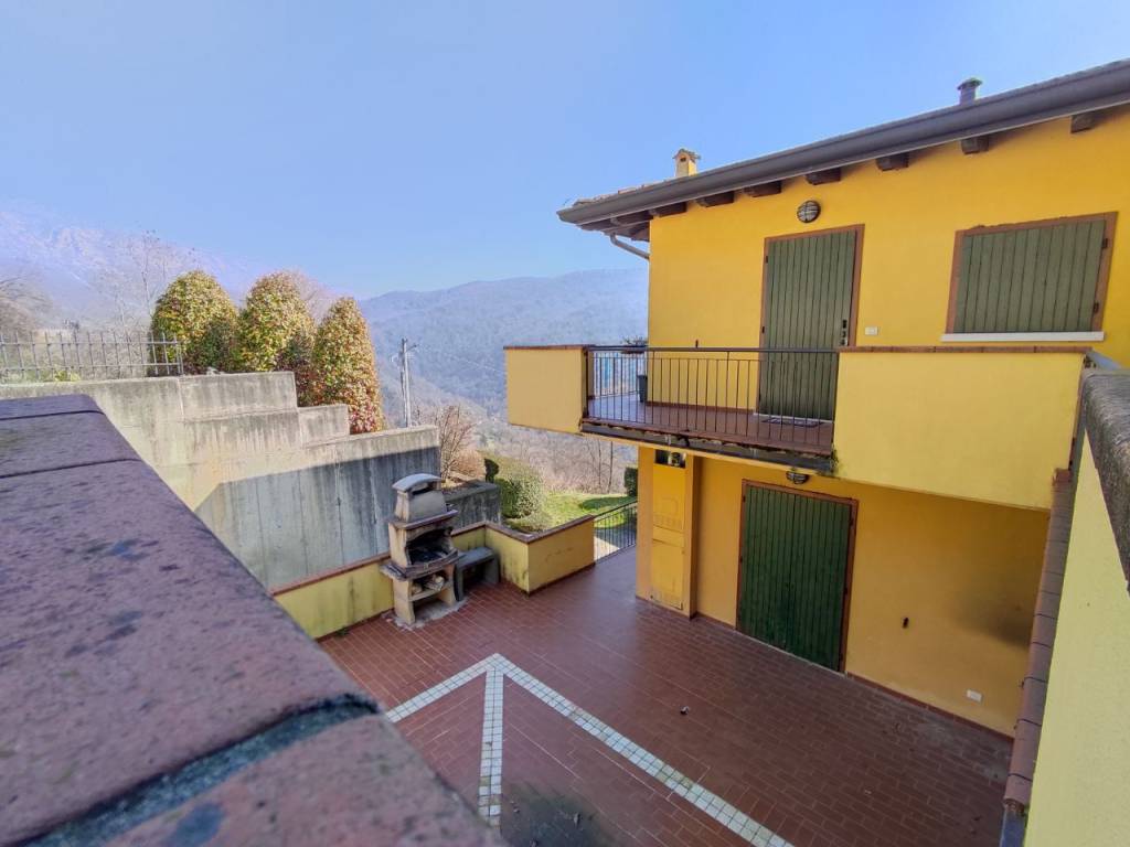 Appartamento a Botticino in Via San Gallo 20 - Foto 2