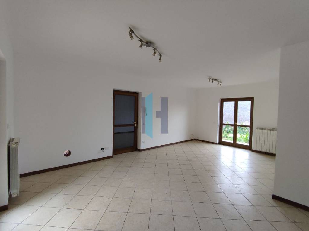 Appartamento a Botticino in Via San Gallo 20 - Foto 3