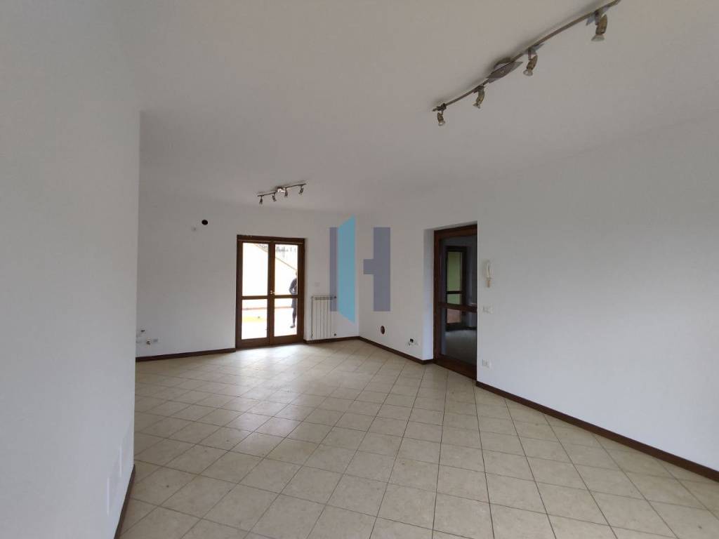 Appartamento a Botticino in Via San Gallo 20 - Foto 5