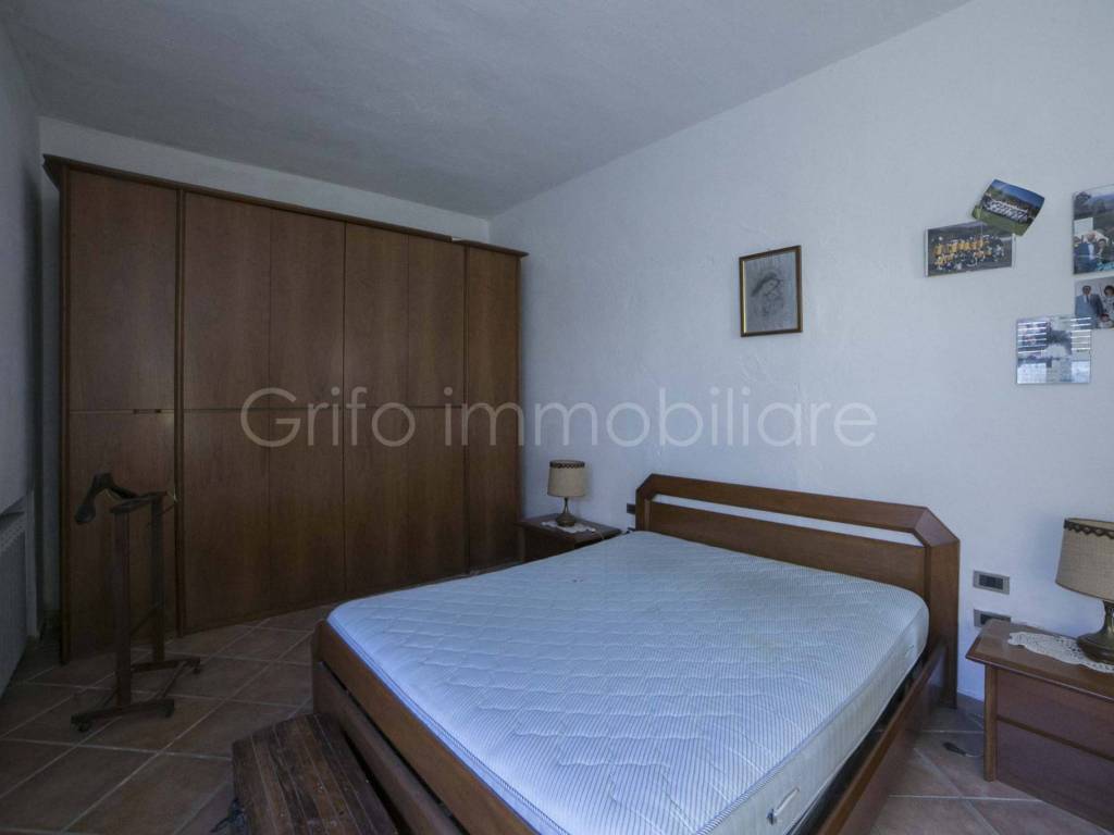 Villa a Cinigiano in Località Piantaverna - Foto 2